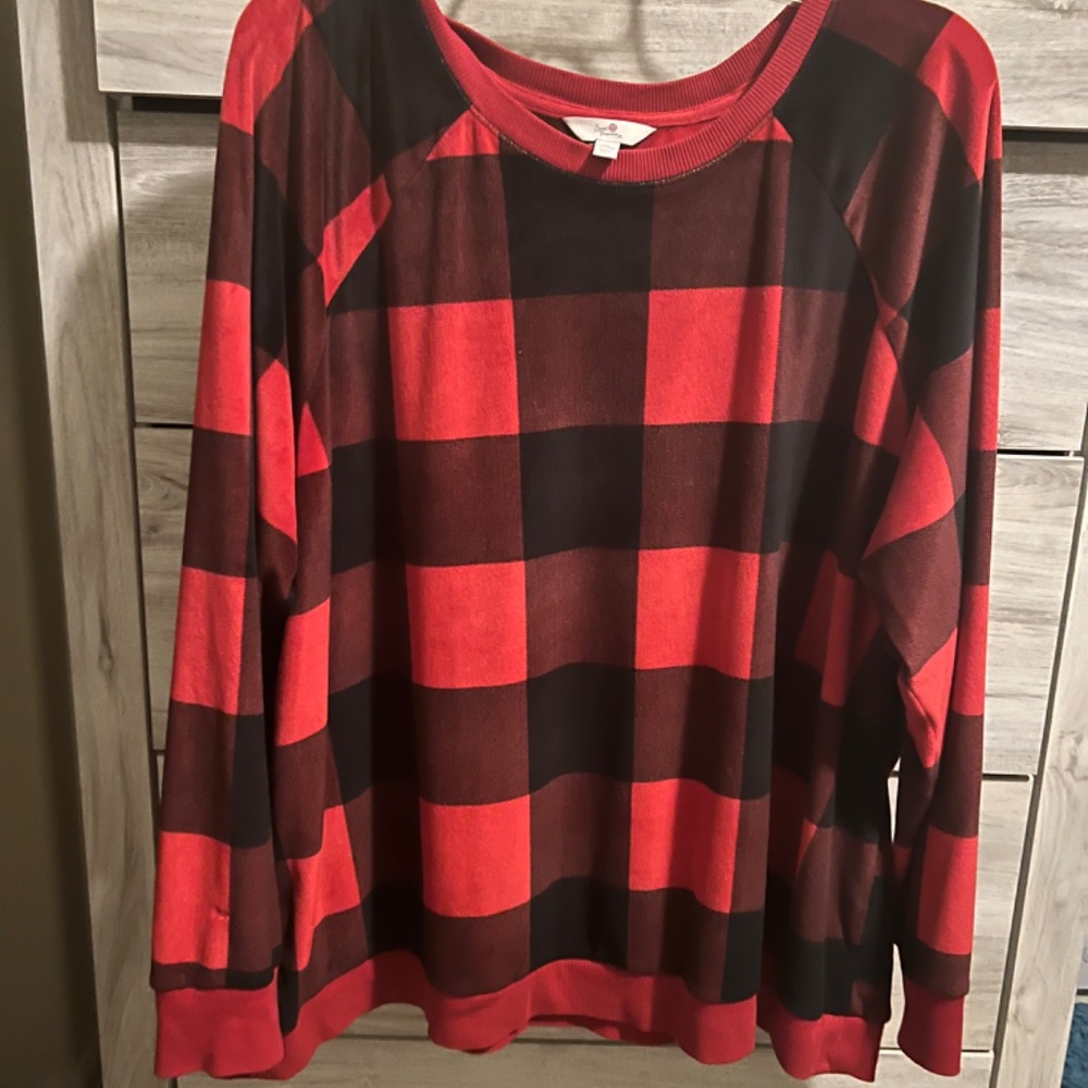 Sweater - Picture 2 of 4